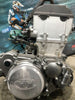 00-23 DRZ400SM engine DRZ400S DRZ400E OEM MOTOR like crate engine 00-23 WOW LOOK
