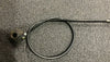 2000-2021 DRZ400S Speedometer Cable and Gear Drive Box Drive box OEM DRZ400E OEM