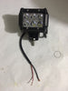 RZR Polaris Commander Can am X3 Off road LED Light LOOK Off Road light CHEAP