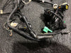 2017 DRZ400SM Wiring Harness DRZ400s Wiring 36610-29ff0 Wiring Loom free gift