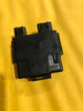 2020 HONDA CRF150R CRF150RB OEM ECU CDI UNIT oem COMPUTER CRF 150R 150RB