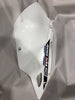 2000-2023 Right Side Panel WHITE DRZ400S Drz400SM Right Side Panel OEM 00-21 WOW